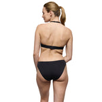 Marie Jo Tom Rio Briefs Black