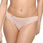 Marie Jo Tom Rio Briefs Nude