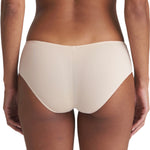 Marie Jo Tom Rio Briefs Nude