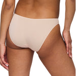 Marie Jo Tom Rio Briefs Nude