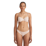Marie Jo Tom Rio Briefs Nude