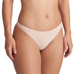 Marie Jo Tom Thong Nude