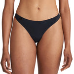 Marie Jo Tom Thong Black