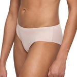 Marie Jo Tom Hotpants Nude