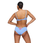 Marie Jo Odilly Hotpants