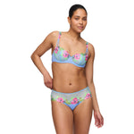 Marie Jo Odilly Hotpants