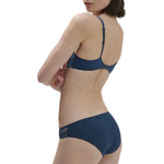 Simone Perele Delice Bikini Brief Prestige Blue