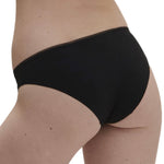 Simone Perele Amazone Bikini Brief Black