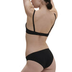 Simone Perele Amazone Bikini Brief Black