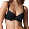 Simone Perele Andora 3D Contour Bra Black