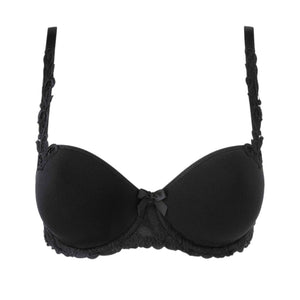 Simone Perele Andora 3D Contour Bra Black