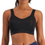 Berlei Smooth Power Wirefree Bra