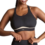 Panache Freedom Non Wired Sports Bra