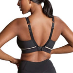 Panache Freedom Non Wired Sports Bra