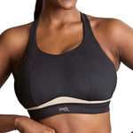 Panache Freedom Non Wired Sports Bra