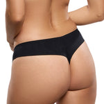 Empreinte Tess Thong
