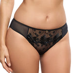 Empreinte Tess Brief