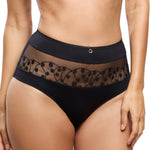 Empreinte Tess Dep Brief