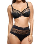 Empreinte Tess Dep Brief