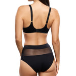 Empreinte Tess Dep Brief
