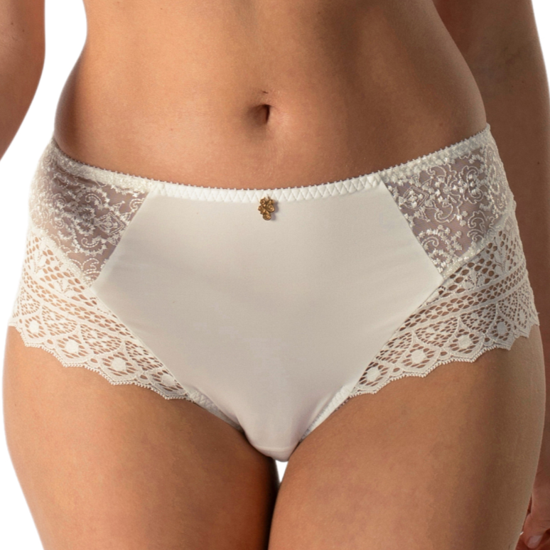 Empreinte Cassiopee Panty Brief