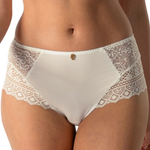 Empreinte Cassiopee Panty Brief