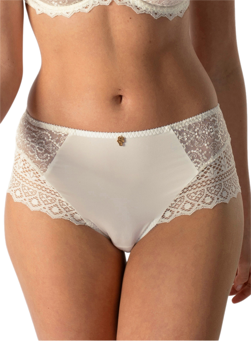 Empreinte Cassiopee Panty Brief