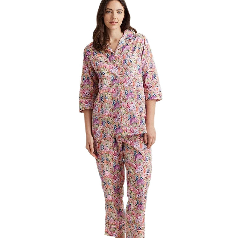 Papinelle Sleepwear - Last Chance! Our limited edition sleepwear collection  designed by Megan Hess Illustration is nearly sold out! S & L sold out in  Robes, Large sold out in Nighties and