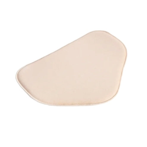 Lipoelastic Kpad Unisex Lipofoam