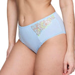 Prima Donna Deauville Full Brief Milky Blue