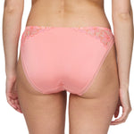 Marie Jo Jane Italian Briefs Florida