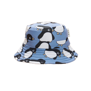 Hux Percy Swim Hat