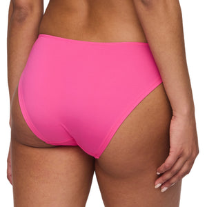 Marie Jo Heleen Rio Brief Hollywood Pink