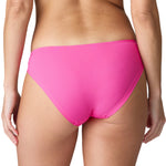 Marie Jo Heleen Rio Brief Hollywood Pink