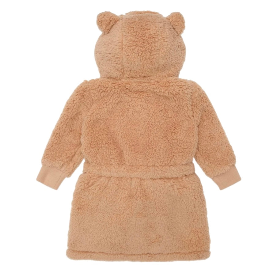 Hux Huxbear Snuggle Gown