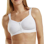 Carefix Anna Post Op Bra White