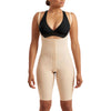 SFBHS Marena Girdle High Back Short-Length Girdle