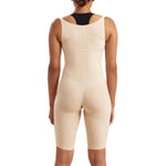 SFBHS Marena Girdle High Back Short-Length Girdle