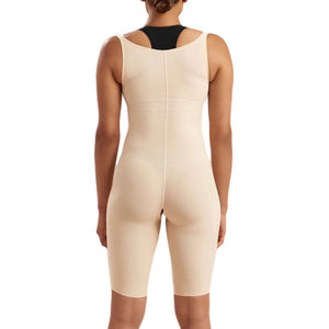 SFBHS Marena Girdle High Back Short-Length Girdle