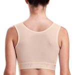 B16 Marena  FlexFit™ Ultra-High Coverage Post Surgery Bra