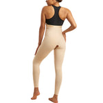 LGL Marena High-Waist Ankle-Length Compression Girdle