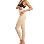 LGL Marena High-Waist Ankle-Length Compression Girdle