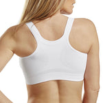 Carefix Alice Post Op Bra Black