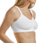 Carefix Anna Post Op Bra White