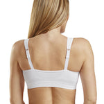 Carefix Anna Post Op Bra White
