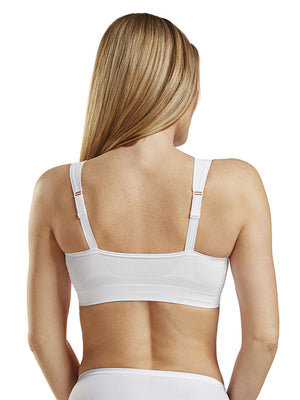 Carefix Anna Post Op Bra White