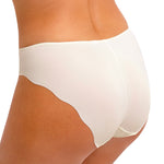 Fantasie Magdalena Brief Ivory