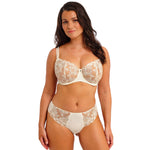 Fantasie Magdalena Underwire Balconette Bra