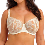 Fantasie Magdalena Underwire Balconette Bra