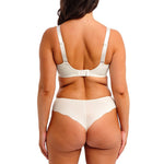 Fantasie Magdalena Thong Ivory